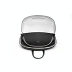 Portable Oxford Storage Box for Jbl Boombox 2