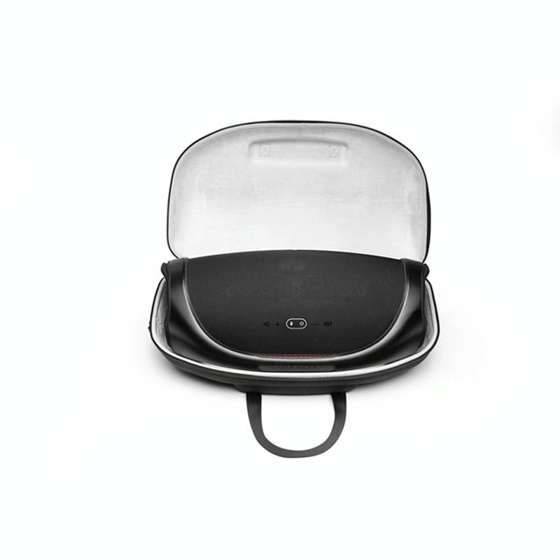 Portable Oxford Storage Box for Jbl Boombox 2