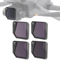 4-in-1 Lens Filter for Dji Mavic 3 Drone