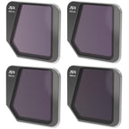 4-in-1 Lens Filter for Dji Mavic 3 Drone