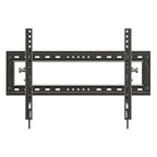 Adjustable Tv Wall Mount Bracket for 65-90 Inch Tvs
