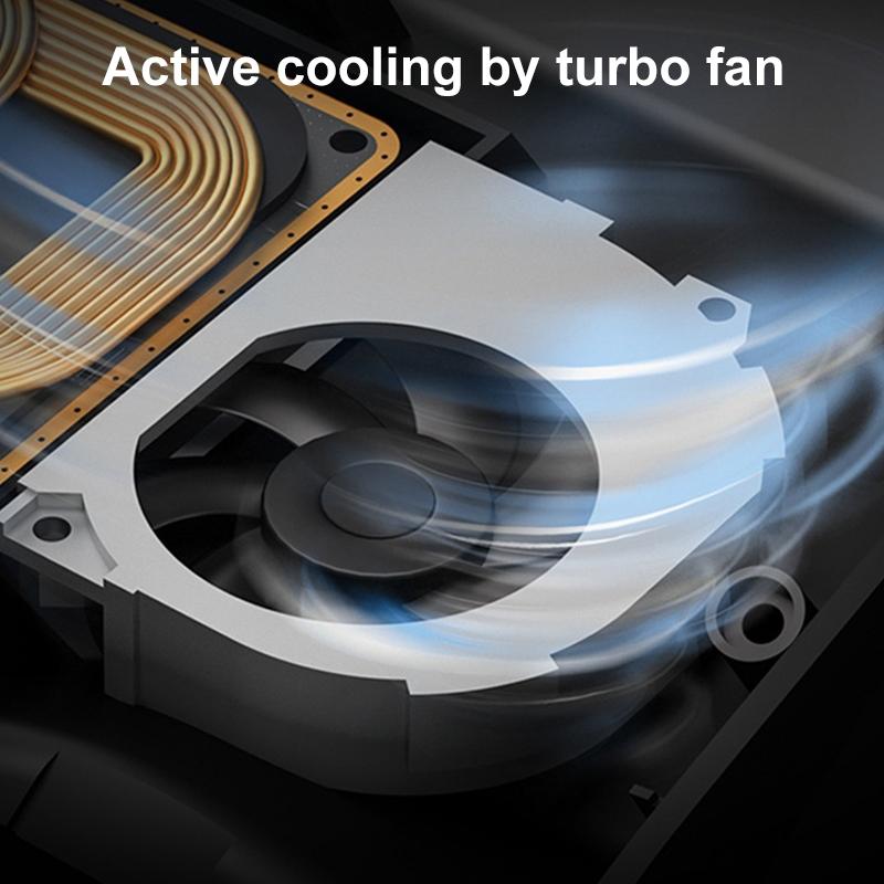 10w Wireless Charger for Bmw X6 2020-2022 - Qi Standard