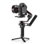 Extended Handle Adapter for Dji Rs 2 Camera