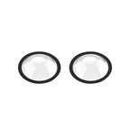 Insta360 one r 1 Protective Cover
