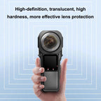 Insta360 one r 1 Protective Cover