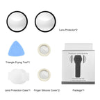 Insta360 one r 1 Protective Cover