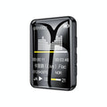 1.77 Inch Novel Reading Mp3 E Book 16Gb Memory No Bluetooth