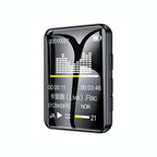 1.77 Inch Novel Reading Mp3 E Book 16Gb Memory No Bluetooth