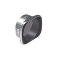 Nd32 Filters for Dji Fpv Combo - Drone
