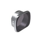 Nd32 Filters for Dji Fpv Combo - Drone