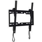 Adjustable Vertical Angle Tv Wall Mount Bracket for 26-55 Inch Lcd Screens
