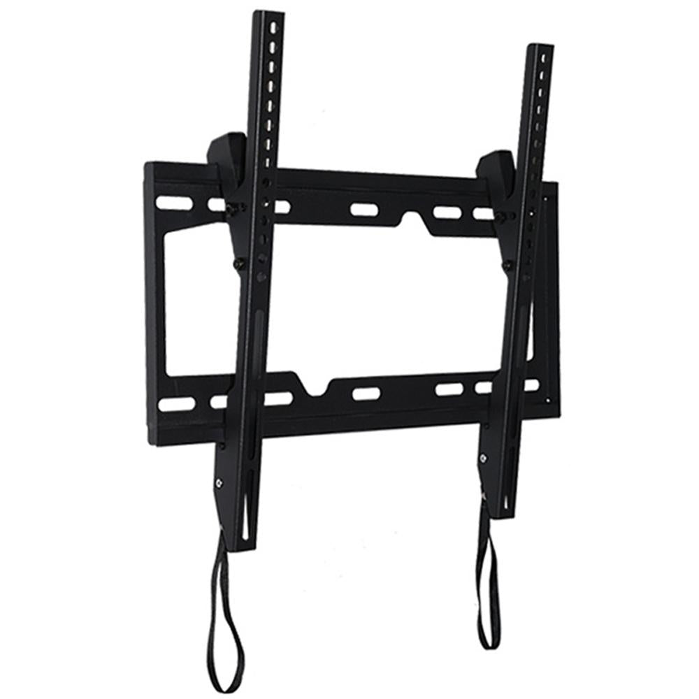 Adjustable Vertical Angle Tv Wall Mount Bracket for 26-55 Inch Lcd Screens