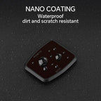 Waterproof Multi-layer Coating Filter for Dji Air 3 - Cpl - Uv