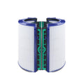 Complete Hepa Filter Set for Dyson Air Purifiers