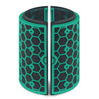 Complete Hepa Filter Set for Dyson Air Purifiers