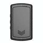 1.8 Inch Color Screen Mp3 / Mp4 Bluetooth Walkman With Back Clip - 128Gb