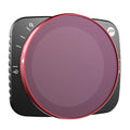 Variable Vnd 6-9 Stop Lens Filter for Dji Air 2s