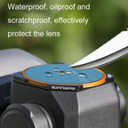 Nd4 / Pl Filter for Mavic 3 - M3 Fi330 Style