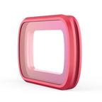 Professional Diving Lens Filter for Dji Pocket - Mrc Uv