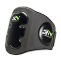 Thoracic Waist Target Protective Gear For Grappling And Striking