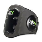 Thoracic Waist Target Protective Gear For Grappling And Striking