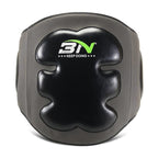 Thoracic Waist Target Protective Gear For Grappling And Striking