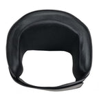 Thoracic Waist Target Protective Gear For Grappling And Striking