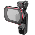 3rd Gen Dji Pocket Filter - 1 / 4