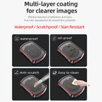 3rd Gen Dji Pocket Filter - 1 / 4