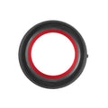 Vacuum Cleaner Dust Bin Sealing Ring for Dyson V10 V12 - Replacement Accessory