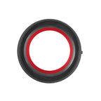 Vacuum Cleaner Dust Bin Sealing Ring for Dyson V10 V12 - Replacement Accessory