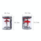 Dyson V11 Dust Bin Collector for us Vacuum Cleaner