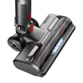 Carpet Floor Brush Head for Dyson V7 V8 V10 V11 Vacuum Cleaner