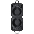 Portable Bluetooth Speaker Bag for Devialet Mania - Wireless Hifi