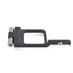 Universal Handheld Stabilizer Board for Feiyu Zhiyun and Dji Action