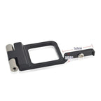 Universal Handheld Stabilizer Board for Feiyu Zhiyun and Dji Action