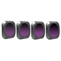 Nd Lens Filter Set for Dji Mavic 2 Pro