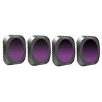 Nd Lens Filter Set for Dji Mavic 2 Pro