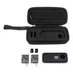 Insta360 one x Camera Storage Box - Photography Accessories