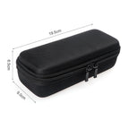 Insta360 one x Camera Storage Box - Photography Accessories