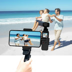 Universal Smartphone Tripod Mount for Dji Pocket 2