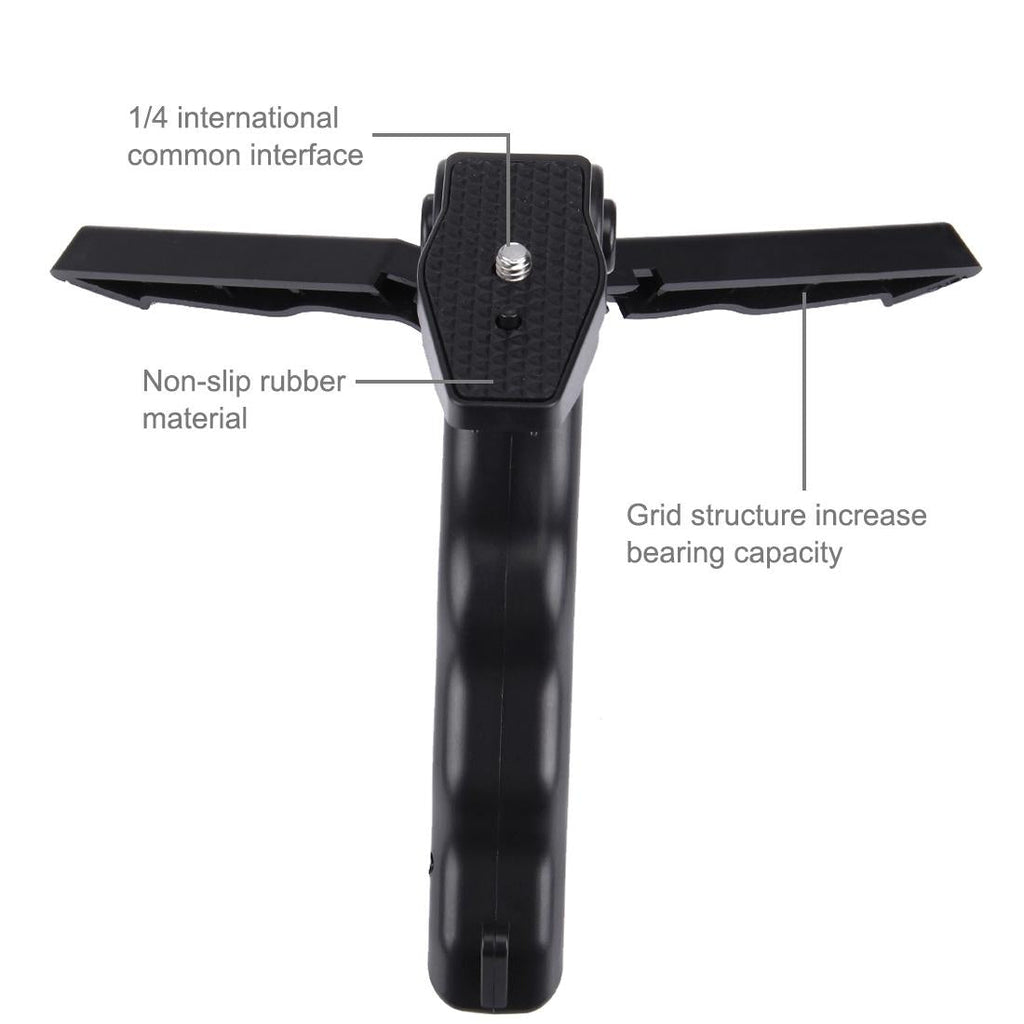 Universal Smartphone Tripod Mount for Dji Pocket 2