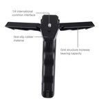 Universal Smartphone Tripod Mount for Dji Pocket 2