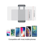 Universal Smartphone Tripod Mount for Dji Pocket 2