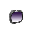 Gradient Gnd16 Lens Filter for Dji Mavic 2 Pro - Drone Accessory