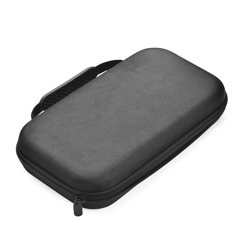 Wireless Bluetooth Speaker Bag for Marshall Stockwell - 2 Pack