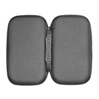 Wireless Bluetooth Speaker Bag for Marshall Stockwell - 2 Pack