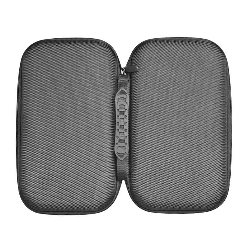 Wireless Bluetooth Speaker Bag for Marshall Stockwell - 2 Pack