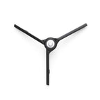Portable Dji Pocket 2 Tripod - Compact and Versatile