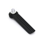 Portable Dji Pocket 2 Tripod - Compact and Versatile